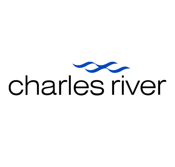 Charles-river