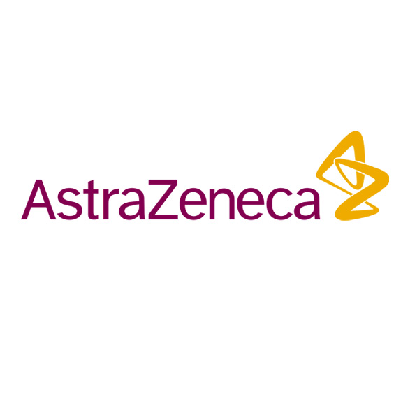 AstraZeneca