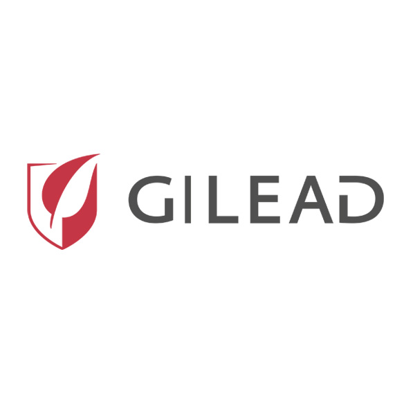 GILEAD