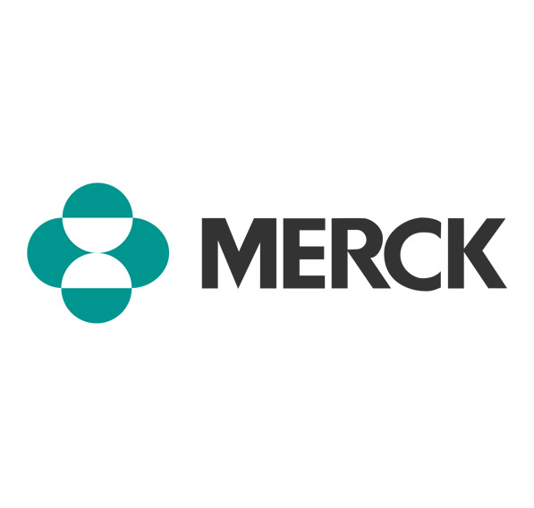 MERCK