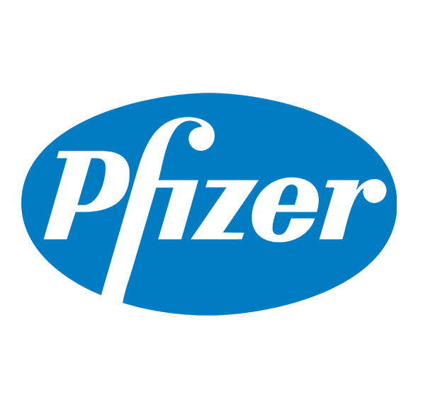 Pfizer