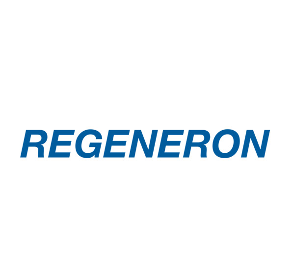 Regeneron