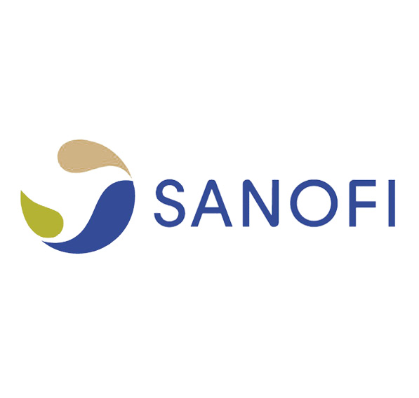 SANOFI