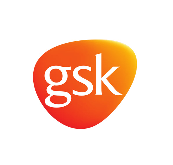 gsk