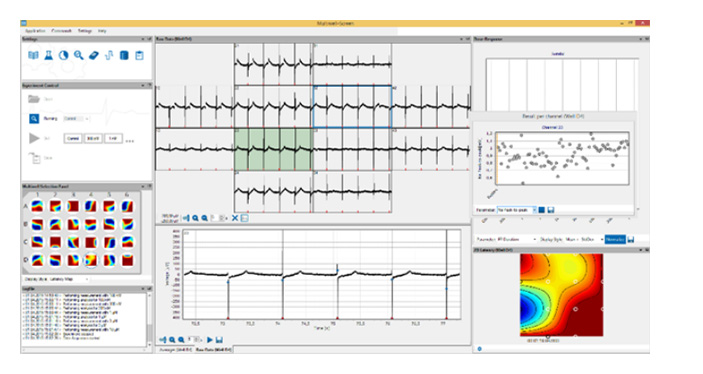 Incub8-Screen-software---multiwell-MEA-system---Multi-Channel-Systems-HBio