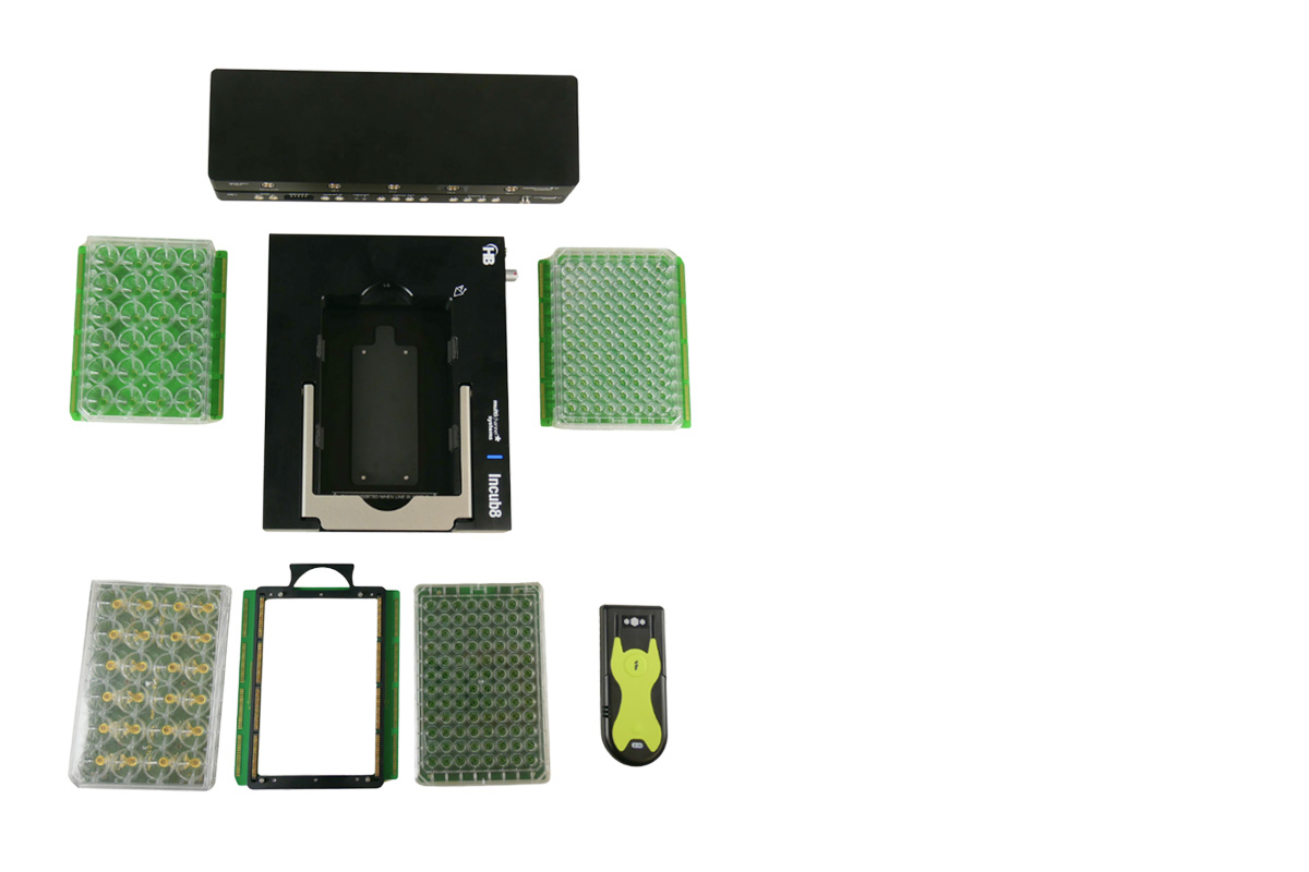 Incub8-multiwell-MEA-headstage-&-accessories---MCS-HBio