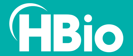 Harvardbioscience brand logo