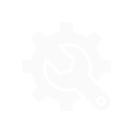 gear icon