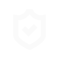 shield icon