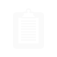 Clipboard icon