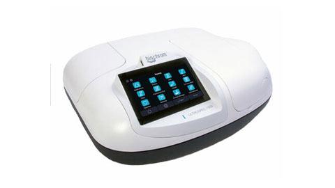 Colorimeters-and-cell-density
