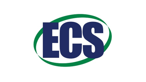 ECS