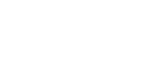 HBIO logo