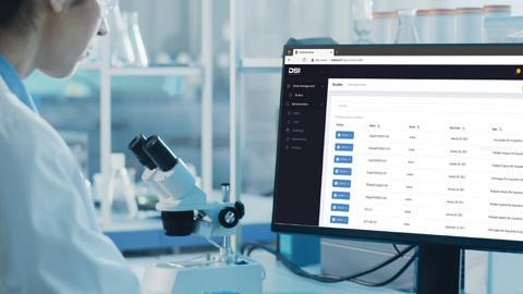 Harvard Bioscience Announces First Quarter 2023 Financial Results