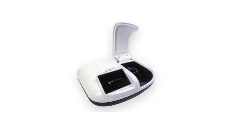 Ultrospec 7500 UV-Vis Spectrophotometer