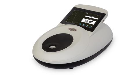 BioDrop-μLite-spectrophotometer-biochrom