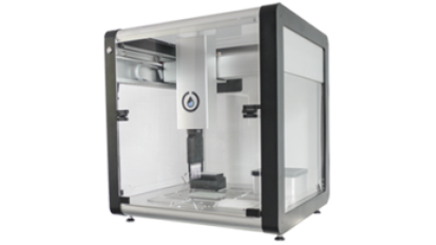MEA-Xpress-2D-MEA-automated-pipetting-system