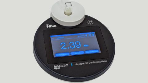 Biochrom-Ultrospec-30-Cell-Density-Meter_pic2
