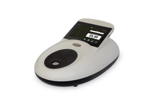 BioDrop-μLite-spectrophotometer-biochrom