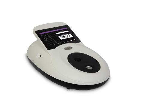 biodrop-duo-spectrophotometer-biochrom