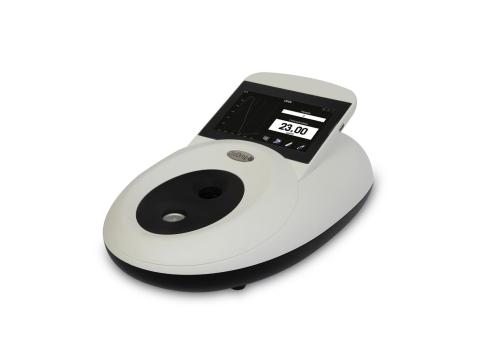 biodrop-duo-spectrophotometer-biochrom