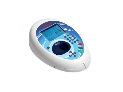 Biowave-3-and-3+-UV-Visible-Life-Science-Spectrophotometers