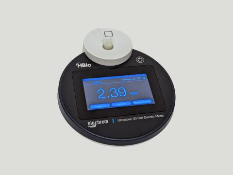Biochrom-Ultrospec-30-Cell-Density-Meter_pic2