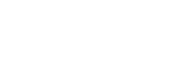 btx