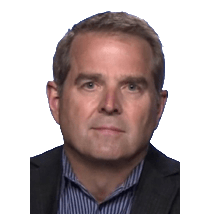Jim Green, CEO at Harvard Bioscience