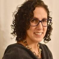 Jennifer Cote, Interim CFO Harvard Bioscience